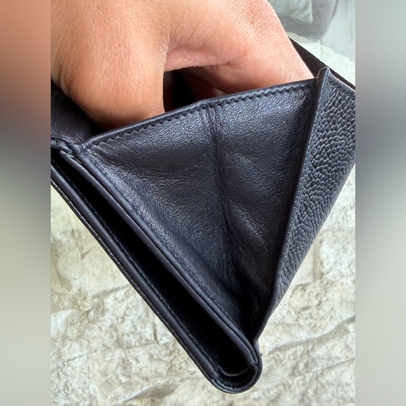 Chanel Compact Wallet (L&L) - Picture 11 of 16